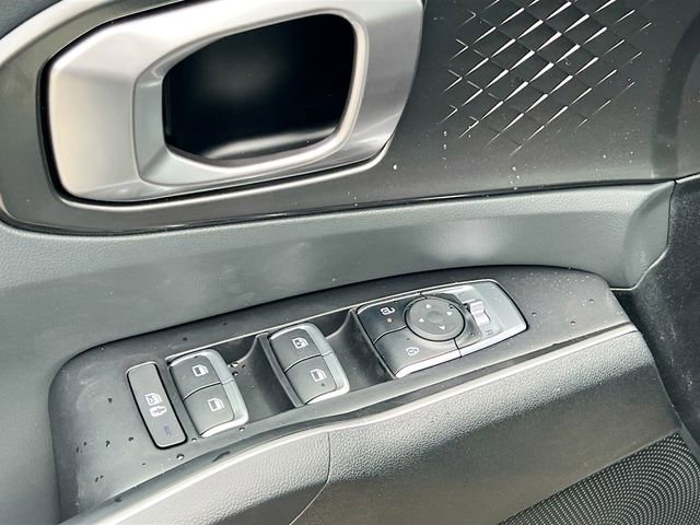 New 2026 Kia Sorento S image 17