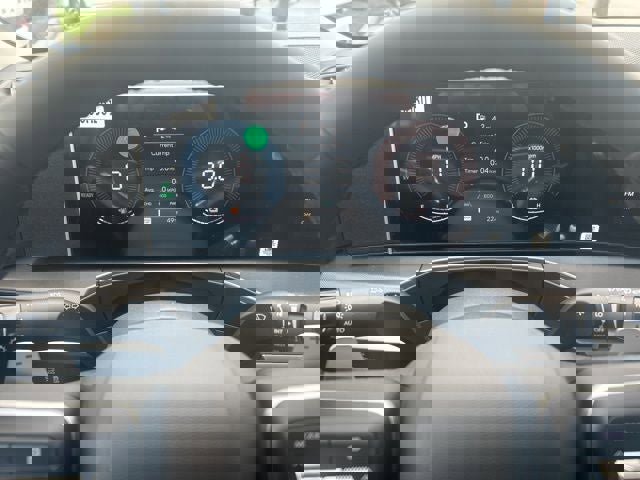 New 2026 Hyundai Santa Fe SE image 7