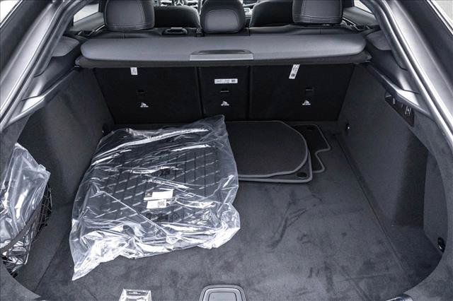 New 2026 Mercedes-Benz GLE 63 AMG S image 24