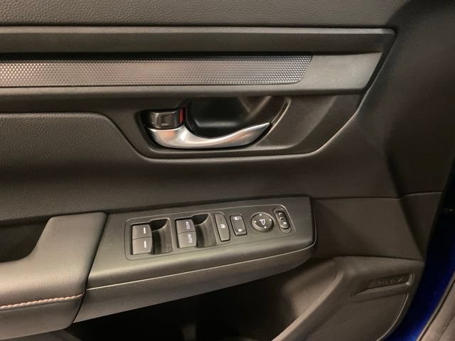 Used 2023 Honda CR-V Sport image 19