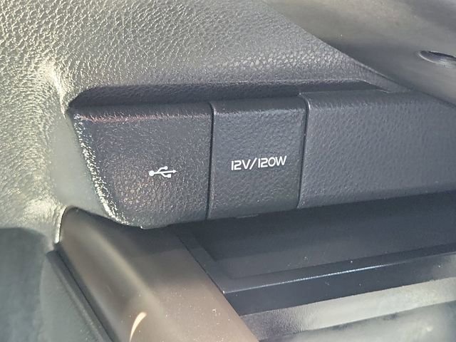 Used 2024 Toyota Camry SE FWD image 10