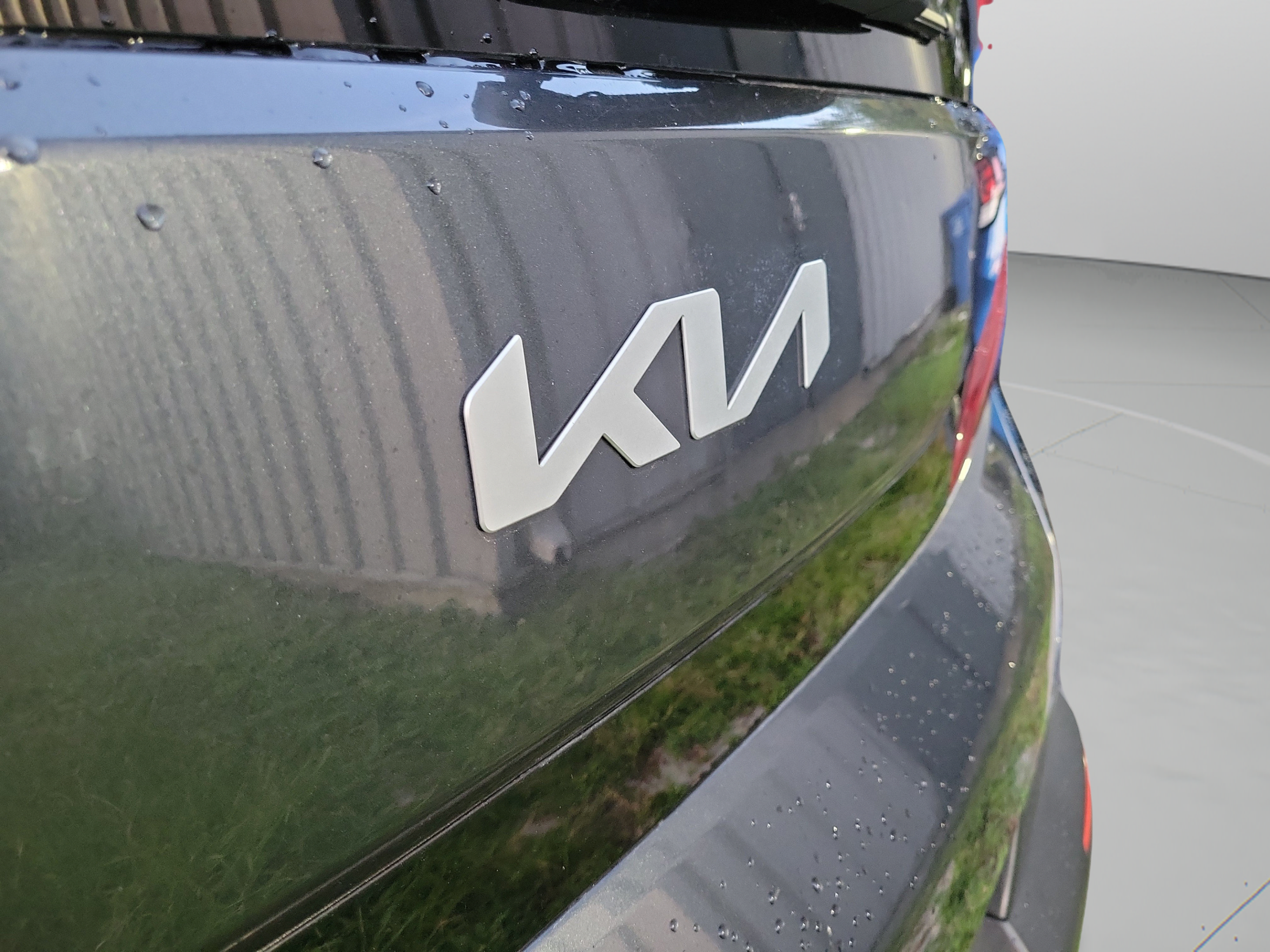 Used 2022 Kia Soul LX w/ Technology Package FWD image 31