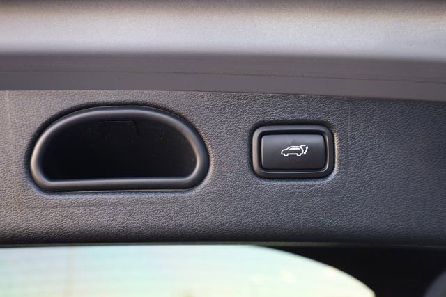 Used 2020 Hyundai Tucson Ultimate image 30