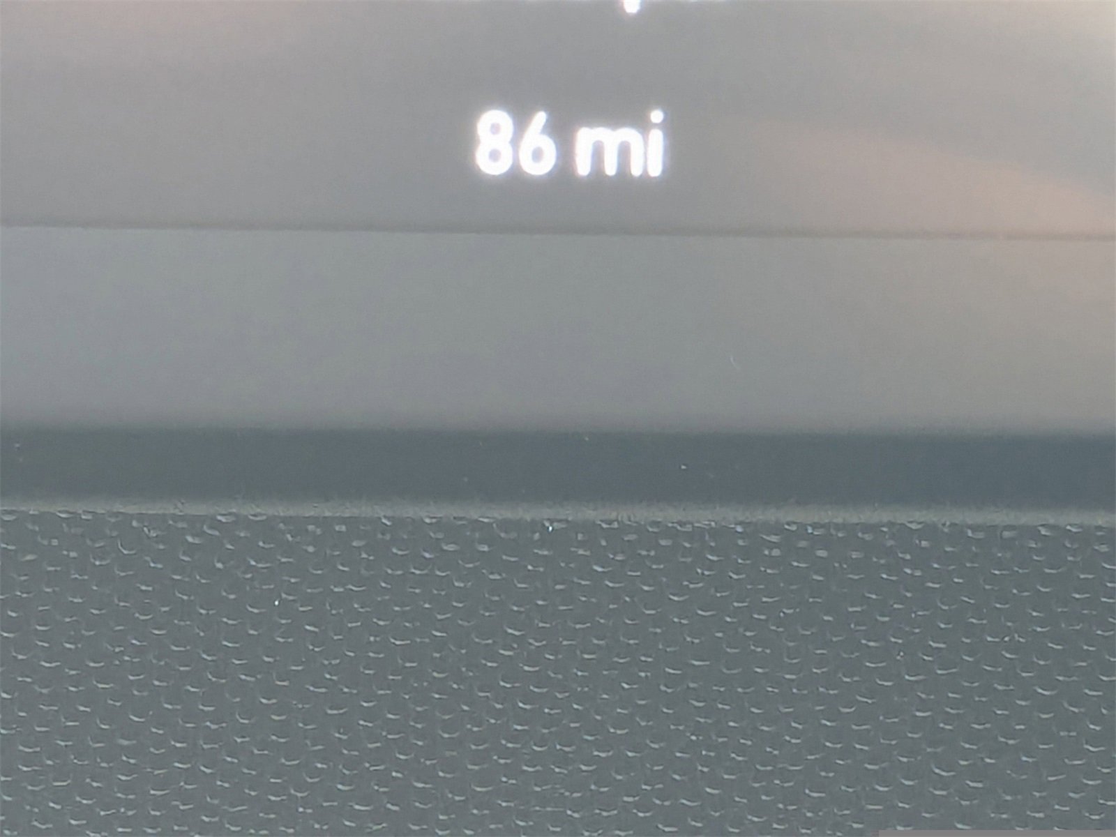 Used 2025 RAM ProMaster 3500 w/ Quick Order Package 22G SLT image 30