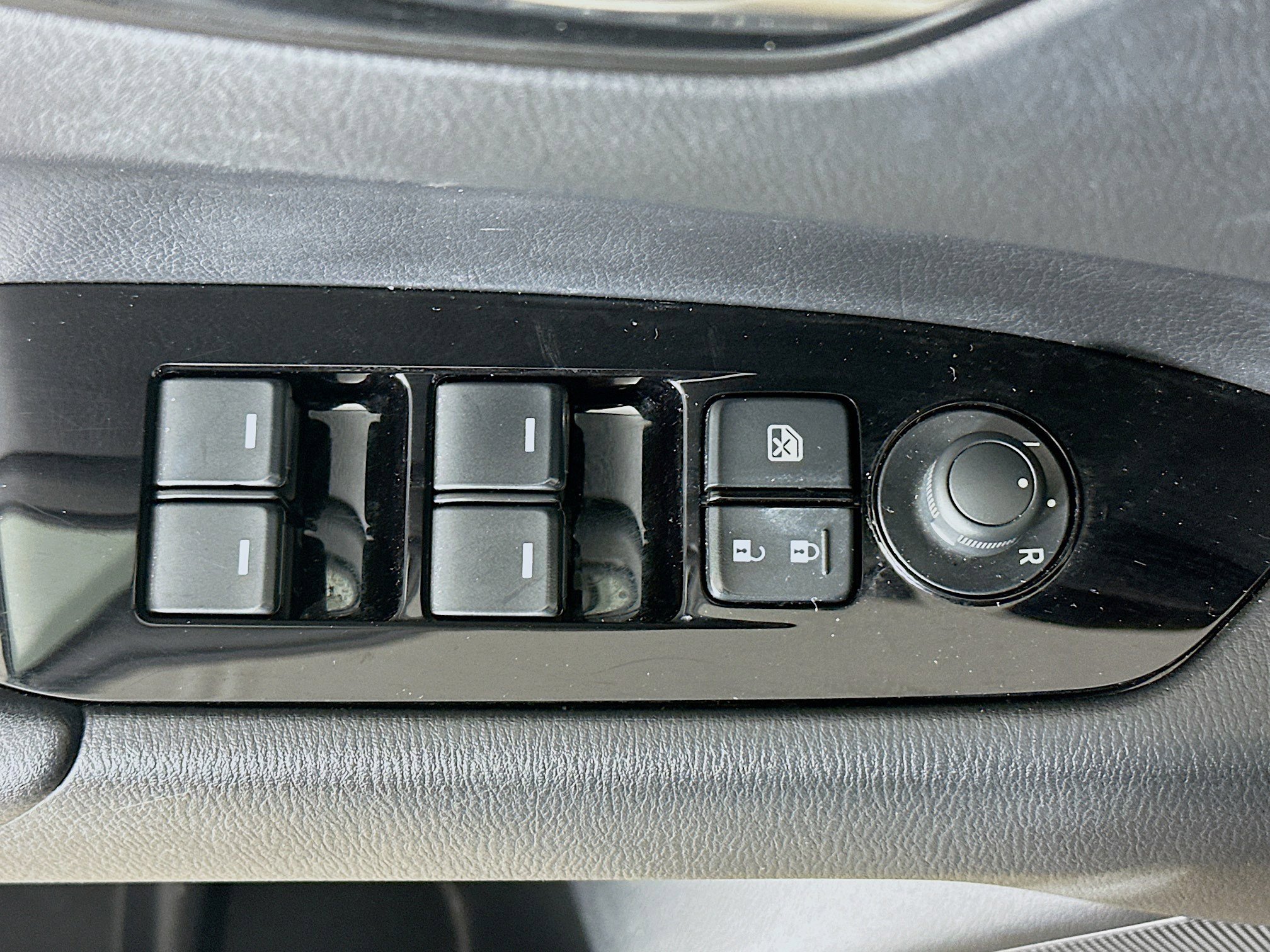 Used 2023 MAZDA CX-5 AWD 2.5 S image 15