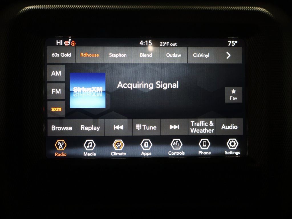 Certified 2021 Jeep Wrangler Sport S image 28