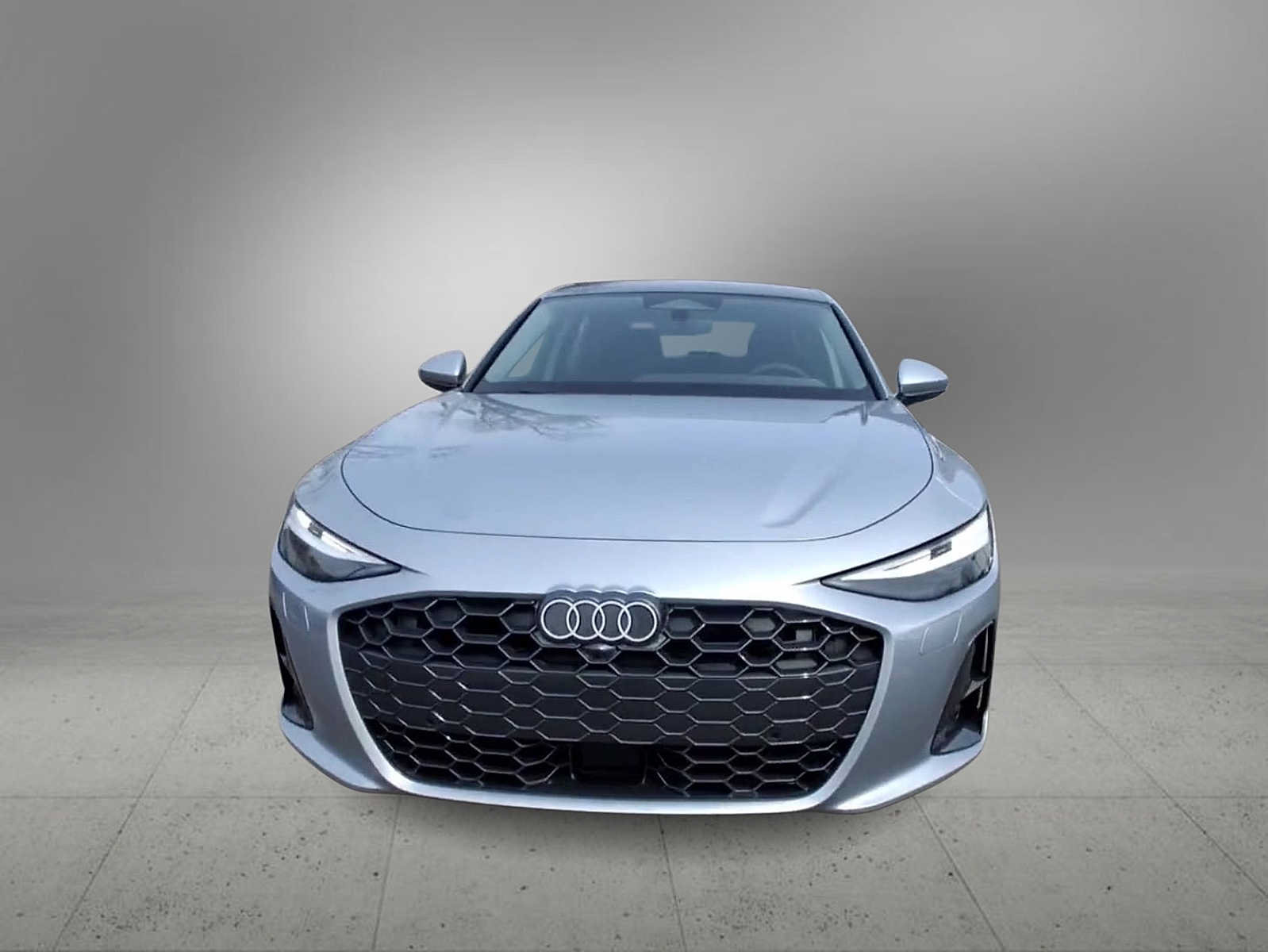 New 2026 Audi A6 Premium AWD/4WD image 3
