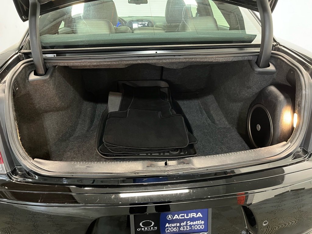 Used 2022 Chrysler 300 S image 19