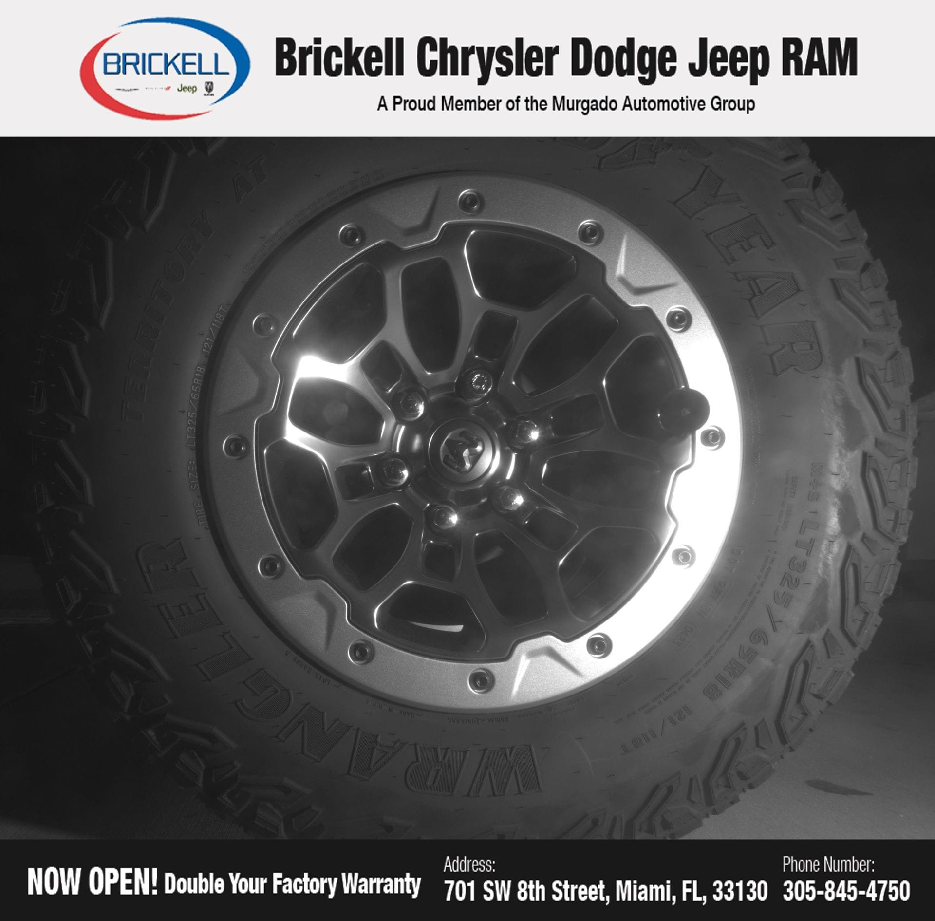 Used 2023 RAM 1500 TRX w/ TRX Level 2 Equipment Group AWD/4WD image 25