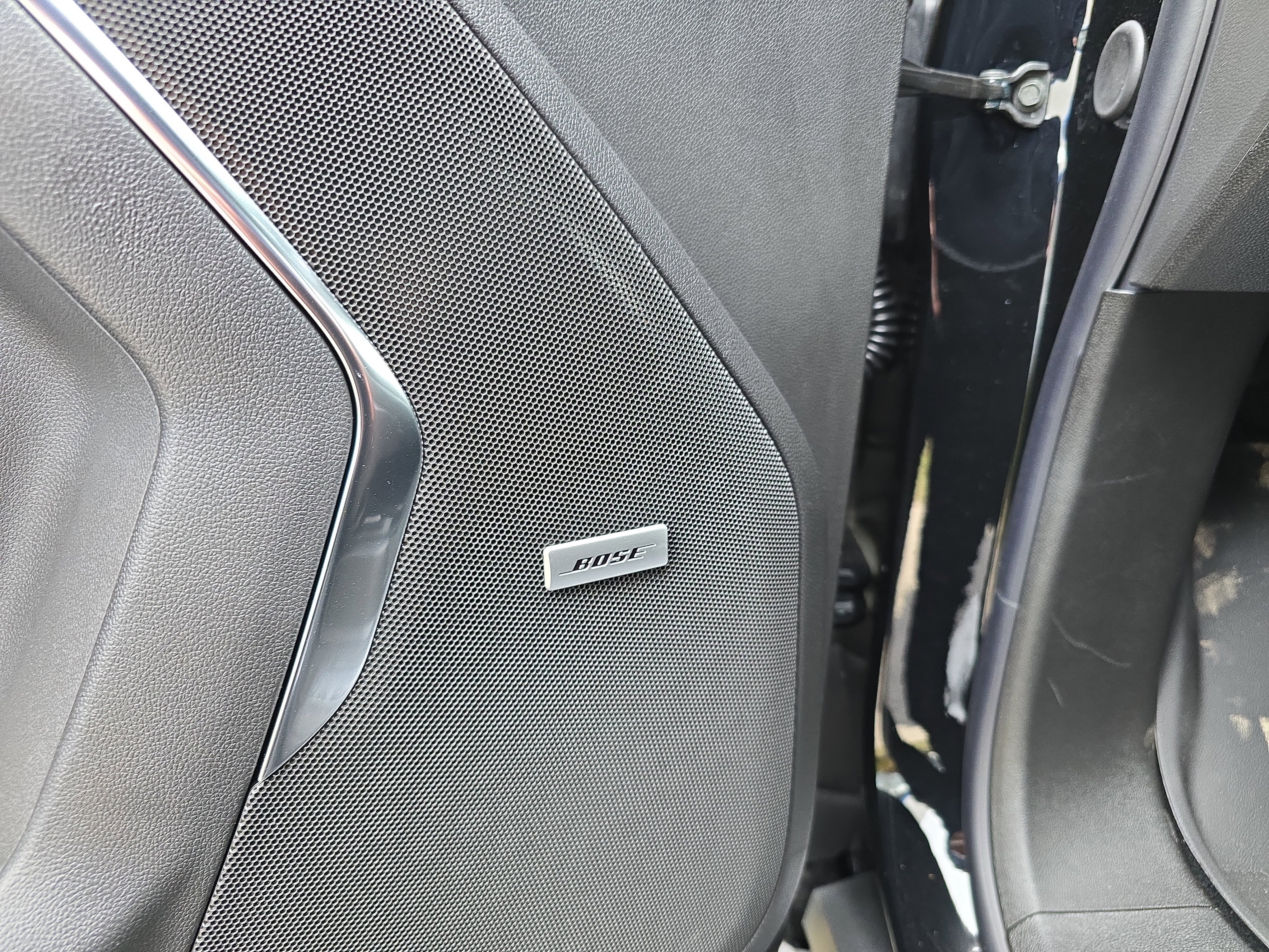 New 2026 GMC Yukon XL Elevation w/ LPO, Floor Liner Package image 20