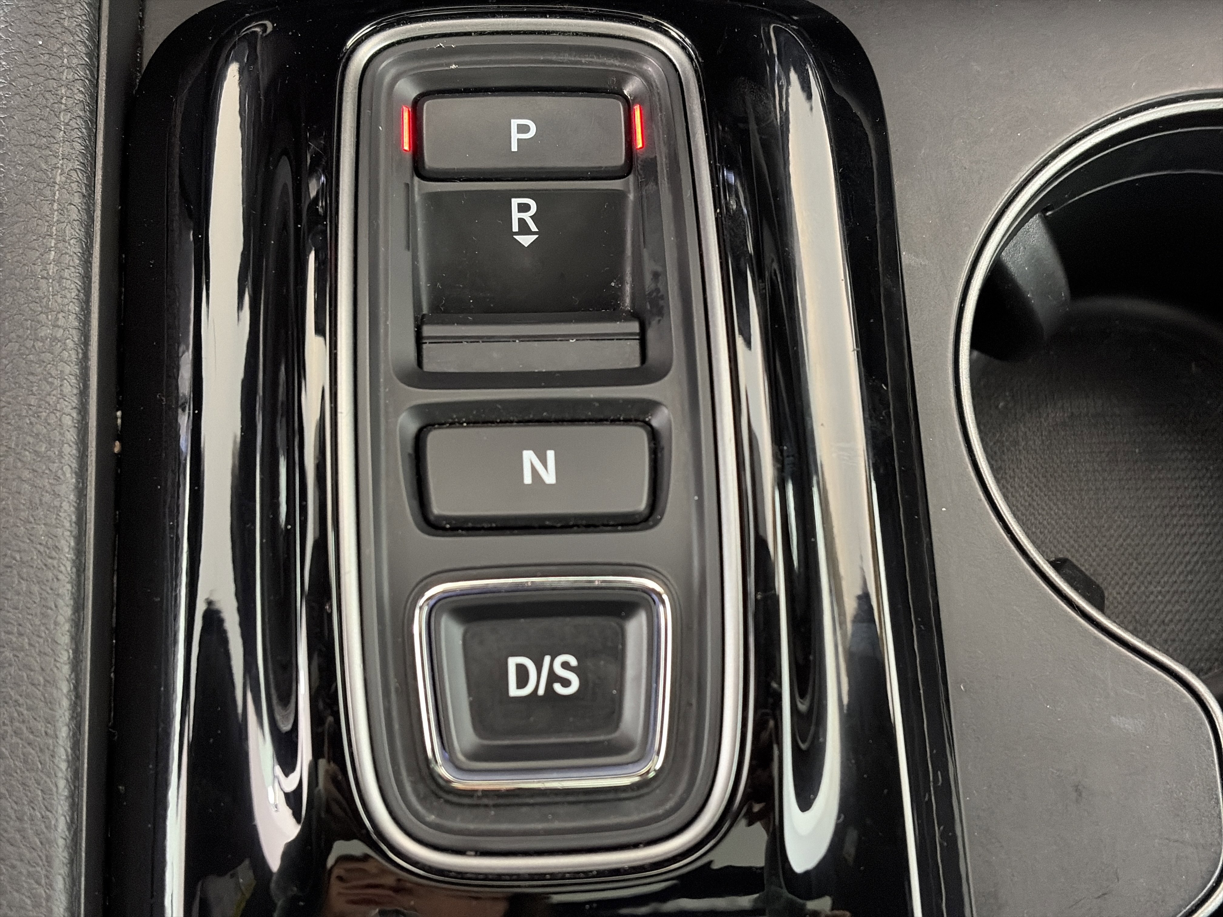 Used 2023 Honda Pilot TrailSport image 27