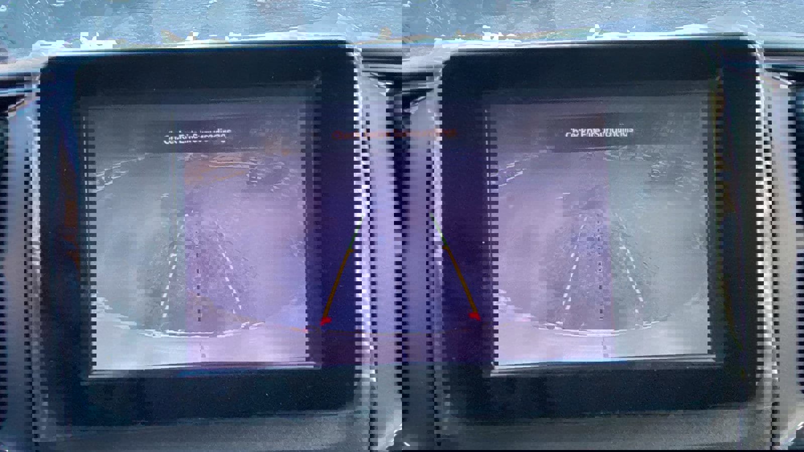 Used 2025 RAM ProMaster 2500 w/ Storage Group image 14