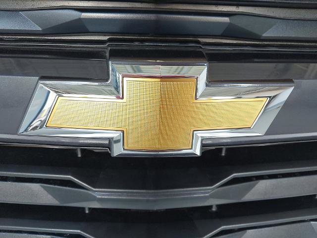 New 2026 Chevrolet Colorado LT w/ Advanced Trailering Package image 31