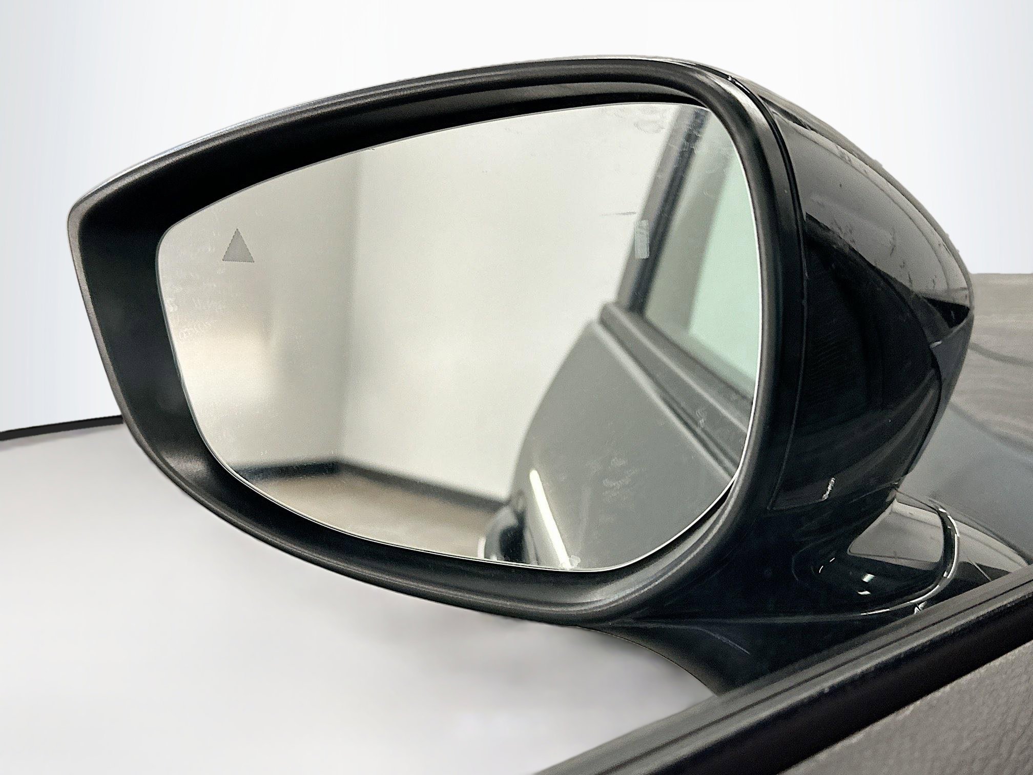 Used 2025 MAZDA CX-50 AWD 2.5 S w/ Premium Package image 16