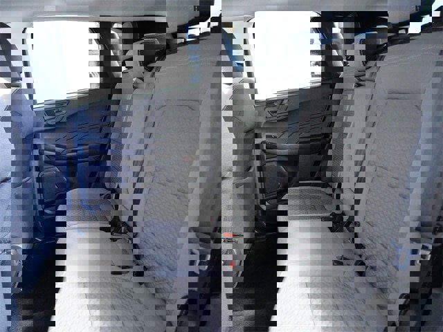 Certified 2022 Ford Escape SE w/ Convenience Package image 14