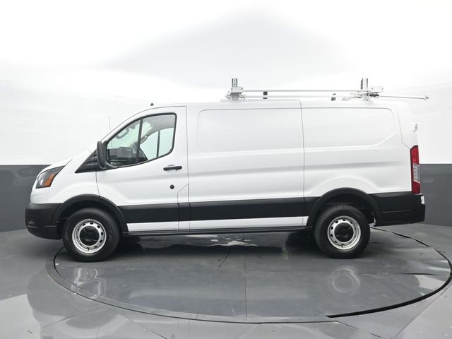 Used 2022 Ford Transit 250 Low Roof RWD image 20