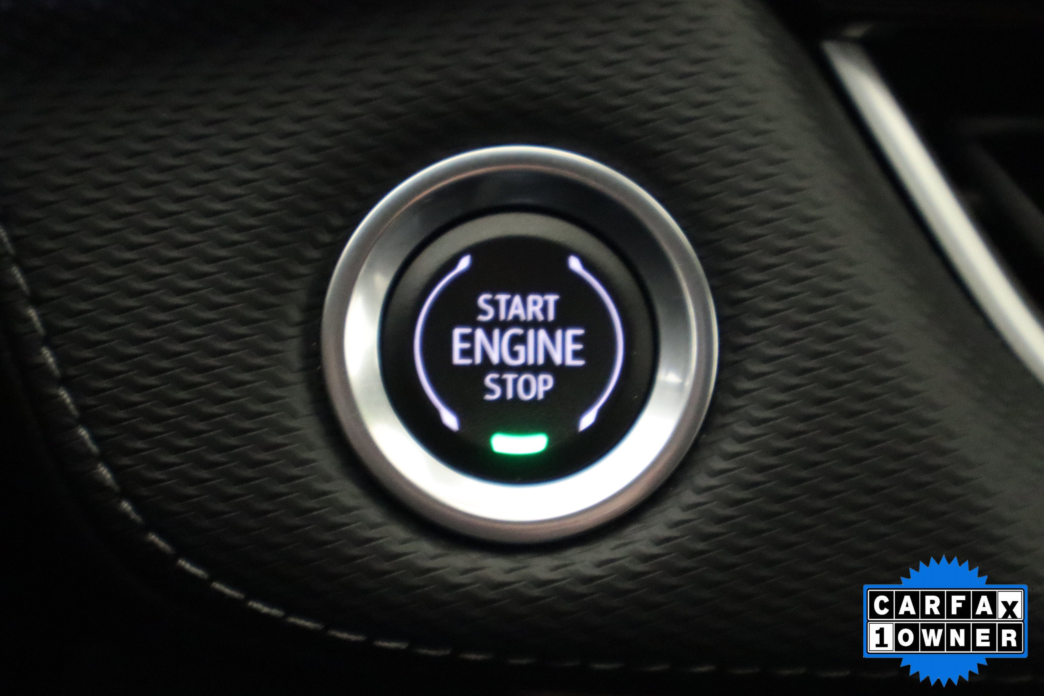 Used 2025 Chevrolet Equinox LT w/ Convenience Package II image 31