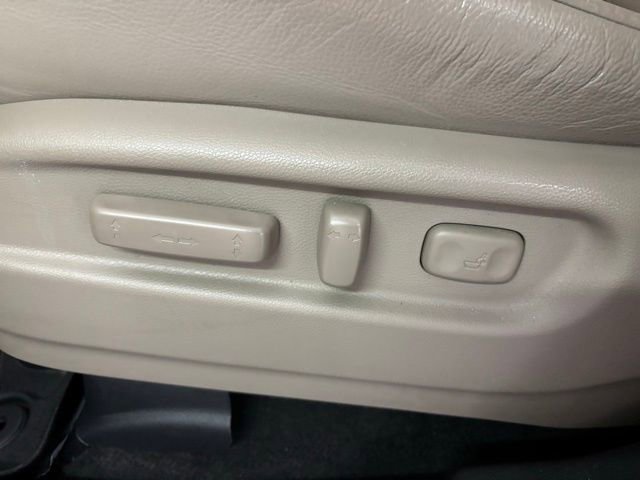 Used 2017 Honda Pilot Touring image 10