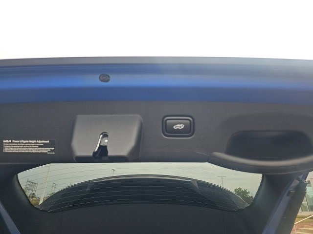 New 2026 Kia Sportage X-Pro Prestige image 29