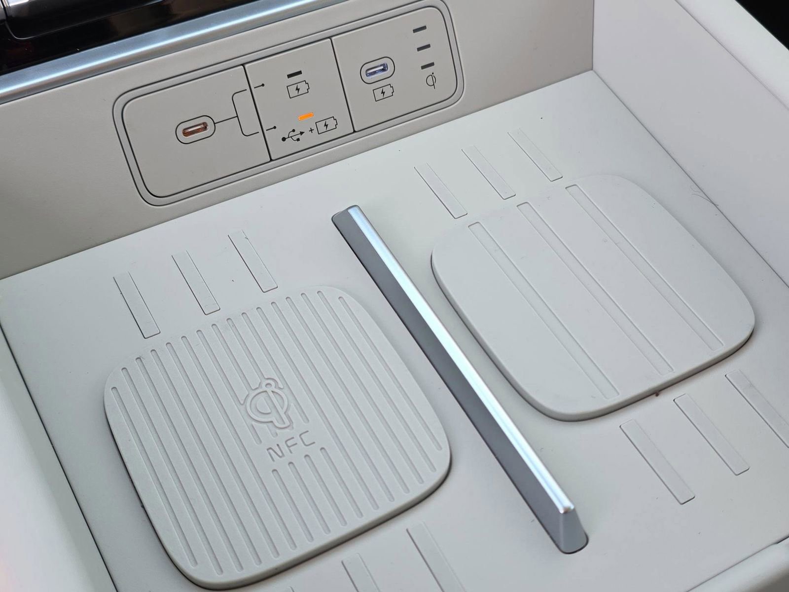 New 2026 Hyundai Santa Fe SEL image 26