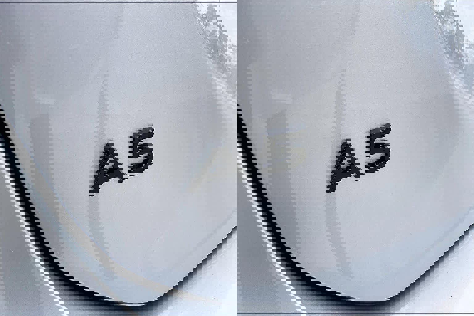 Used 2025 Audi A5 2.0T Premium Plus image 32