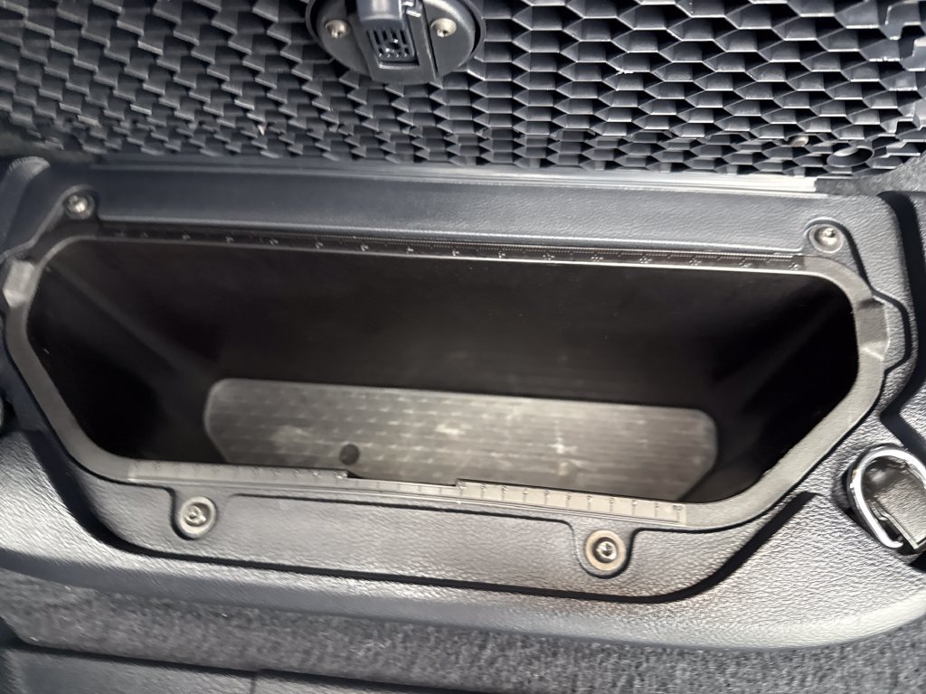 Used 2024 RAM 1500 Limited AWD/4WD image 35