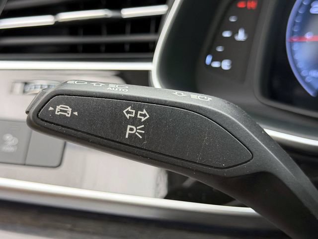 Certified 2023 Audi Q7 2.0T Premium w/ Convenience Package AWD/4WD image 24