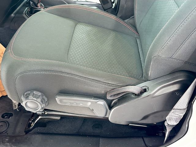 Used 2019 Jeep Wrangler Unlimited Rubicon image 20