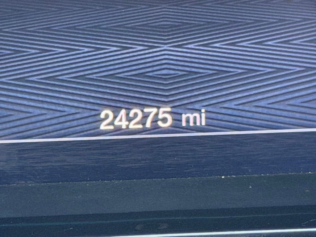 Used 2024 Alfa Romeo Tonale Sprint image 32