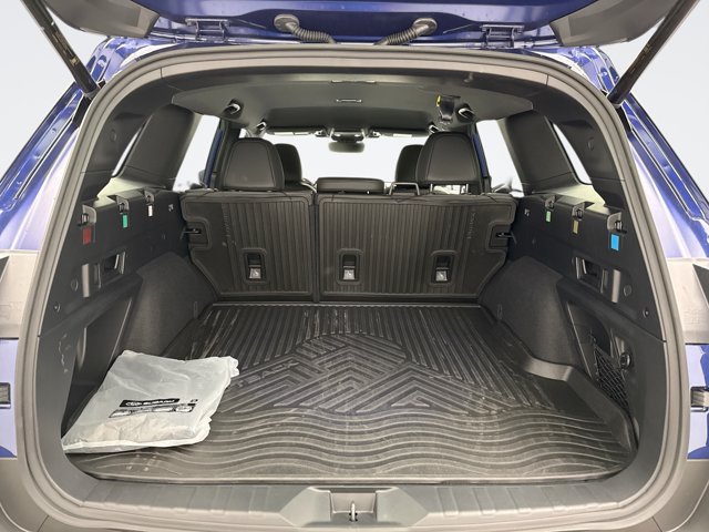 Used 2026 Subaru Outback Premium AWD/4WD image 18