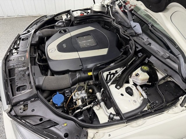 Used 2009 Mercedes-Benz C 300 4MATIC Sedan image 25