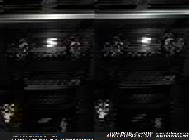 Used 2011 BMW X5 xDrive35d image 26