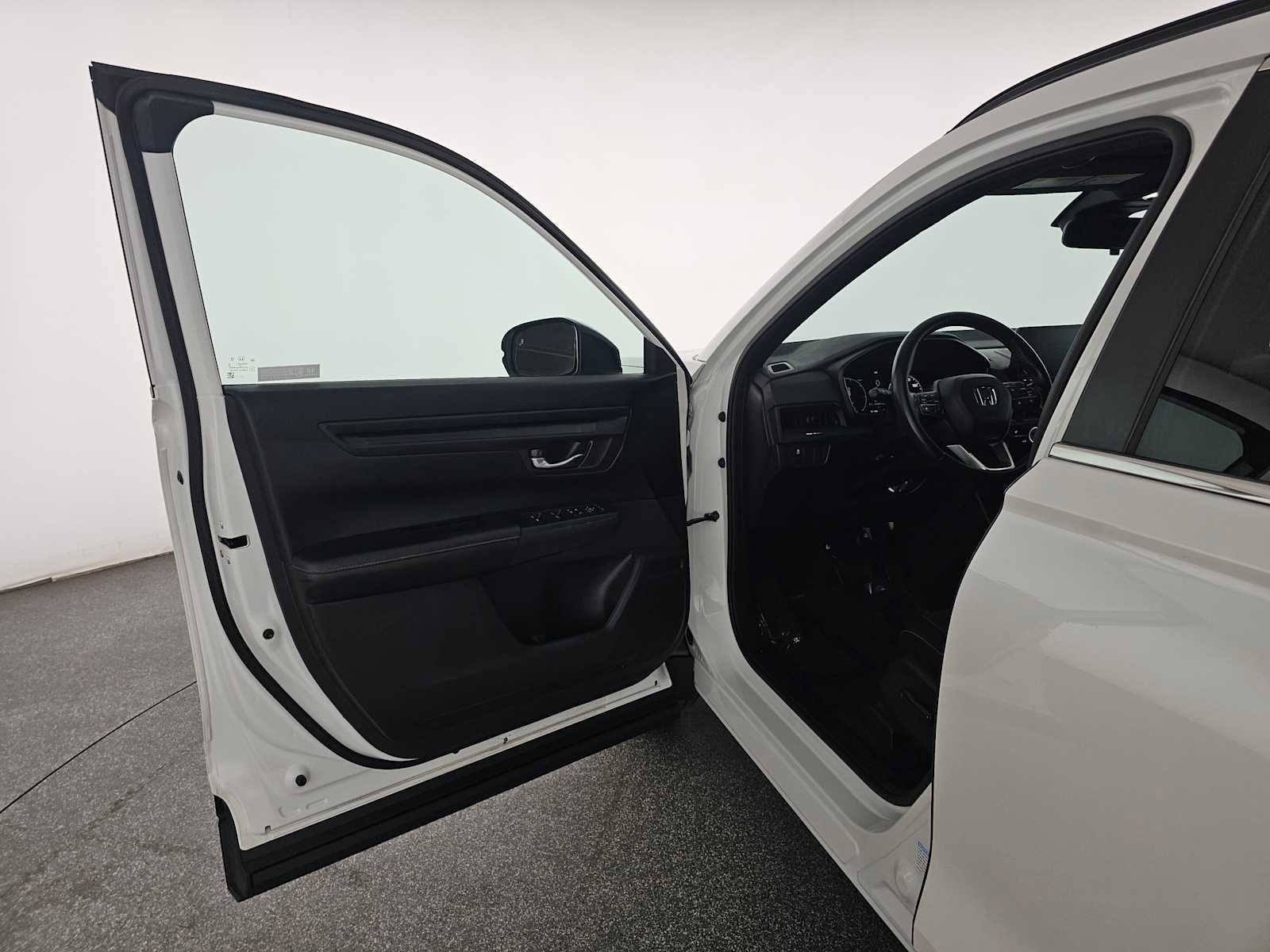 Used 2024 Honda CR-V Sport image 19