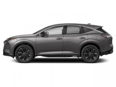 New 2027 Nissan Murano SL AWD/4WD image 6
