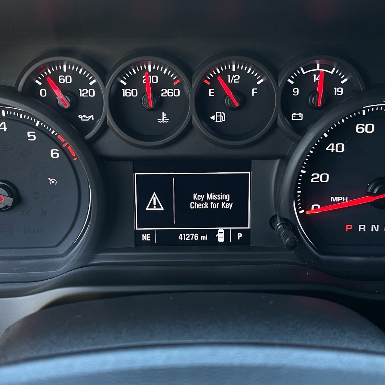 Used 2023 Chevrolet Silverado 1500 Custom image 16