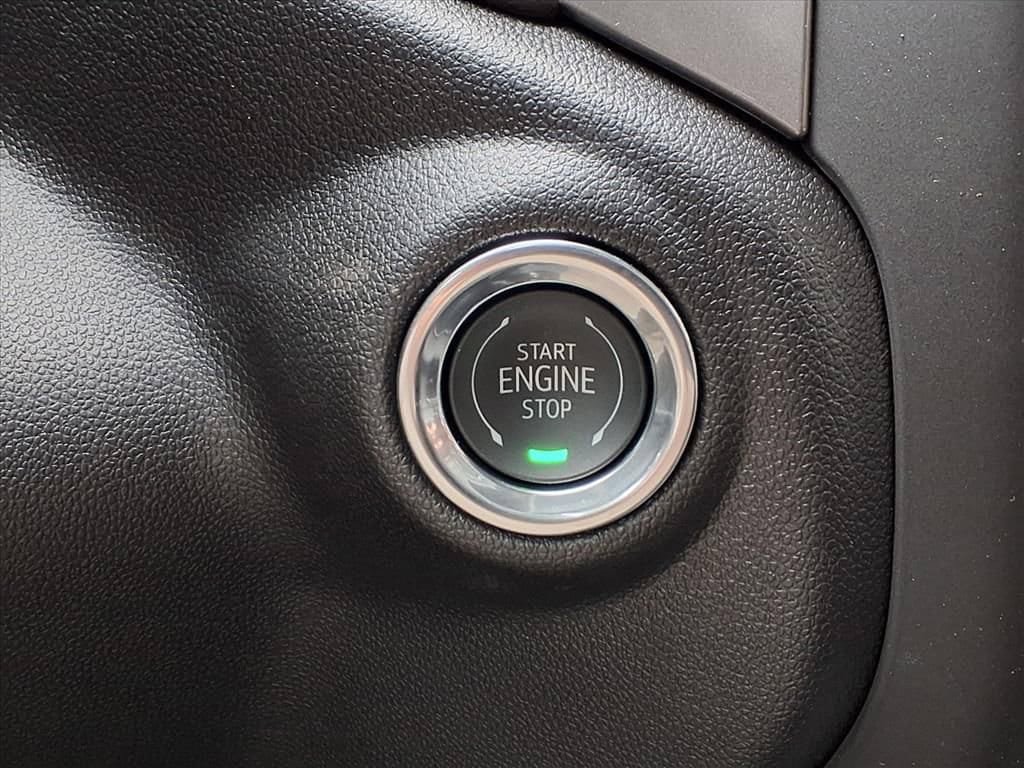New 2026 Chevrolet Silverado 3500 W/T w/ WT Convenience Package AWD/4WD image 13