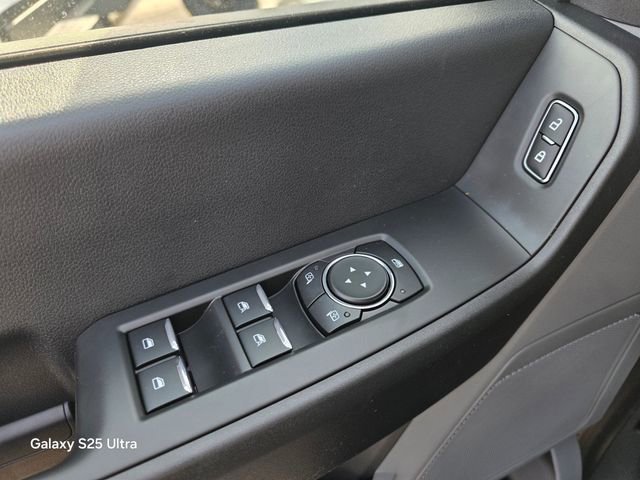 New 2026 Ford F350 XL image 25