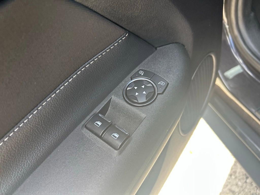 Used 2022 Ford Mustang Coupe w/ Equipment Group 101A image 47