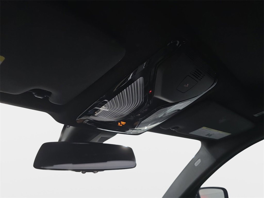 Used 2020 BMW 330i Sedan image 22