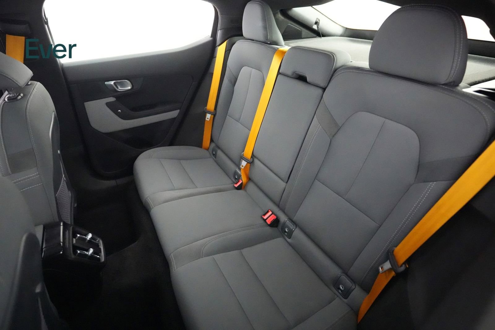 Used 2023 Polestar Polestar 2 Long Range Dual Motor Performa w/ Pilot Pack image 24