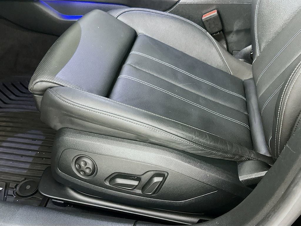 Used 2023 Audi S5 Prestige w/ Prestige Package AWD/4WD image 9