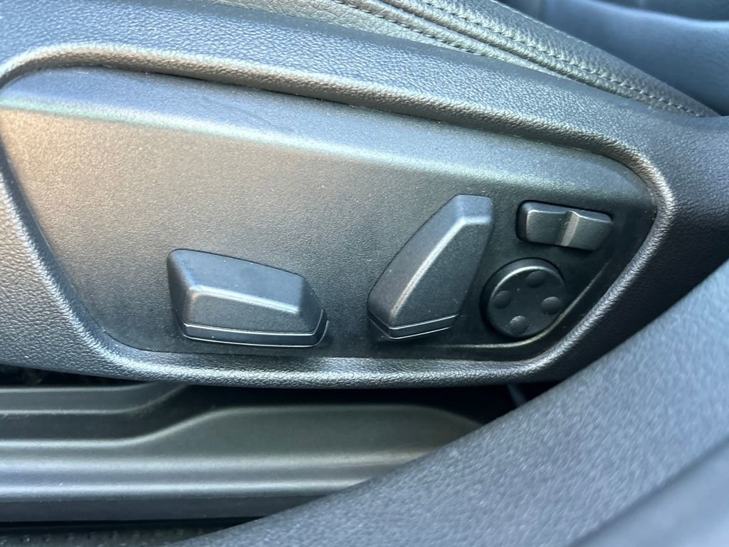 Used 2021 BMW 228i xDrive Gran Coupe w/ Convenience Package image 17