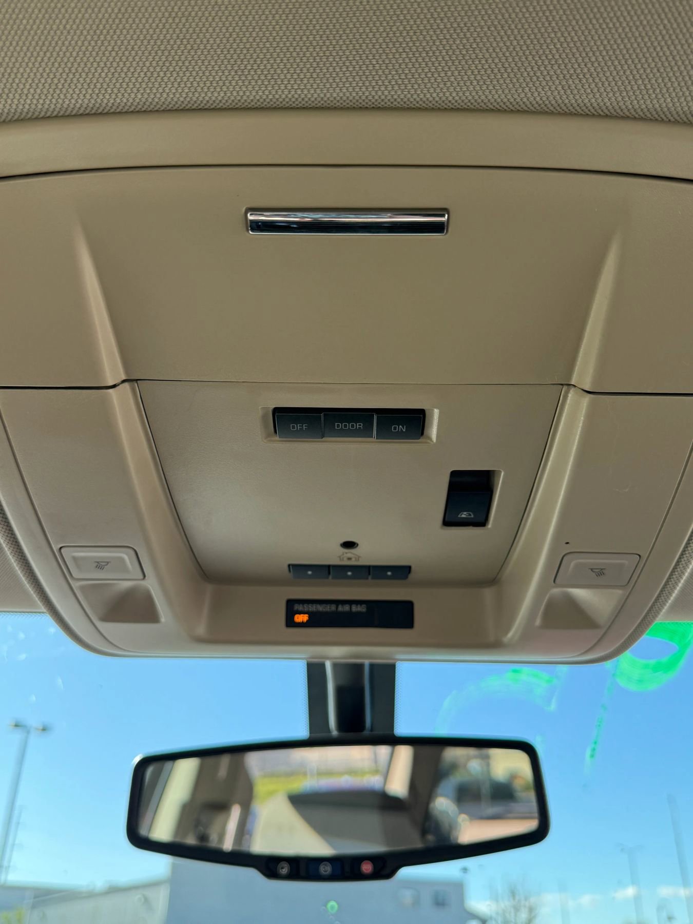 Used 2016 Chevrolet Silverado 1500 LT w/ All Star Edition image 29