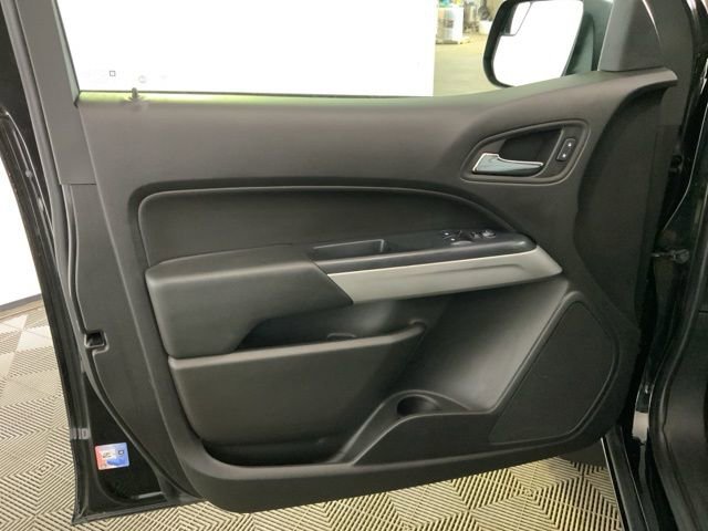 Used 2016 Chevrolet Colorado LT image 18