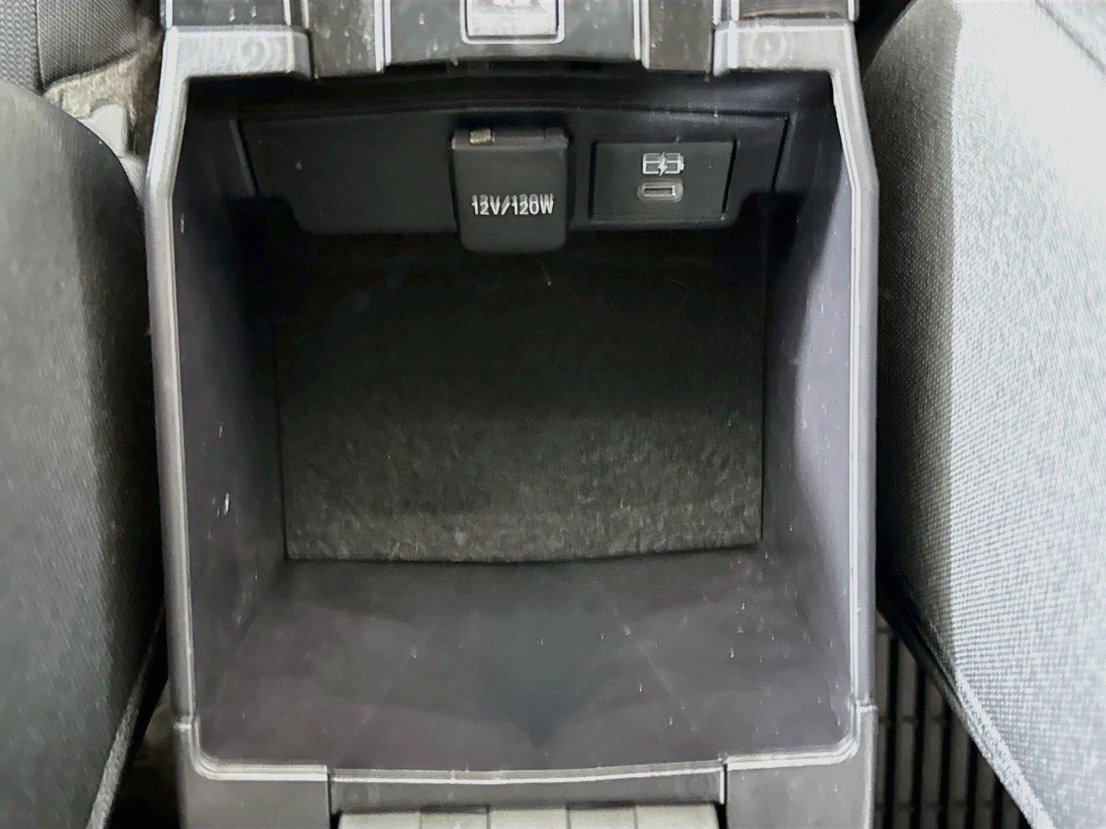 Certified 2022 Toyota Corolla LE FWD image 29