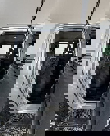 Used 2019 Ford Ranger XL w/ Equipment Group 101A Mid image 5