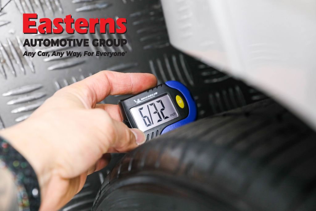 Used 2018 Lexus IS 300 AWD w/ Comfort Package image 28