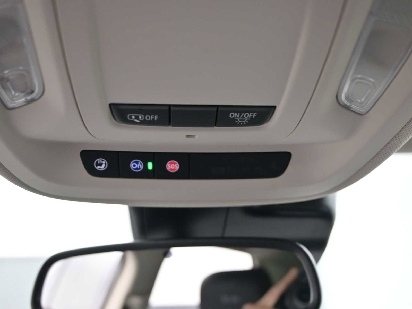 Certified 2022 Buick Envision Preferred AWD/4WD image 20