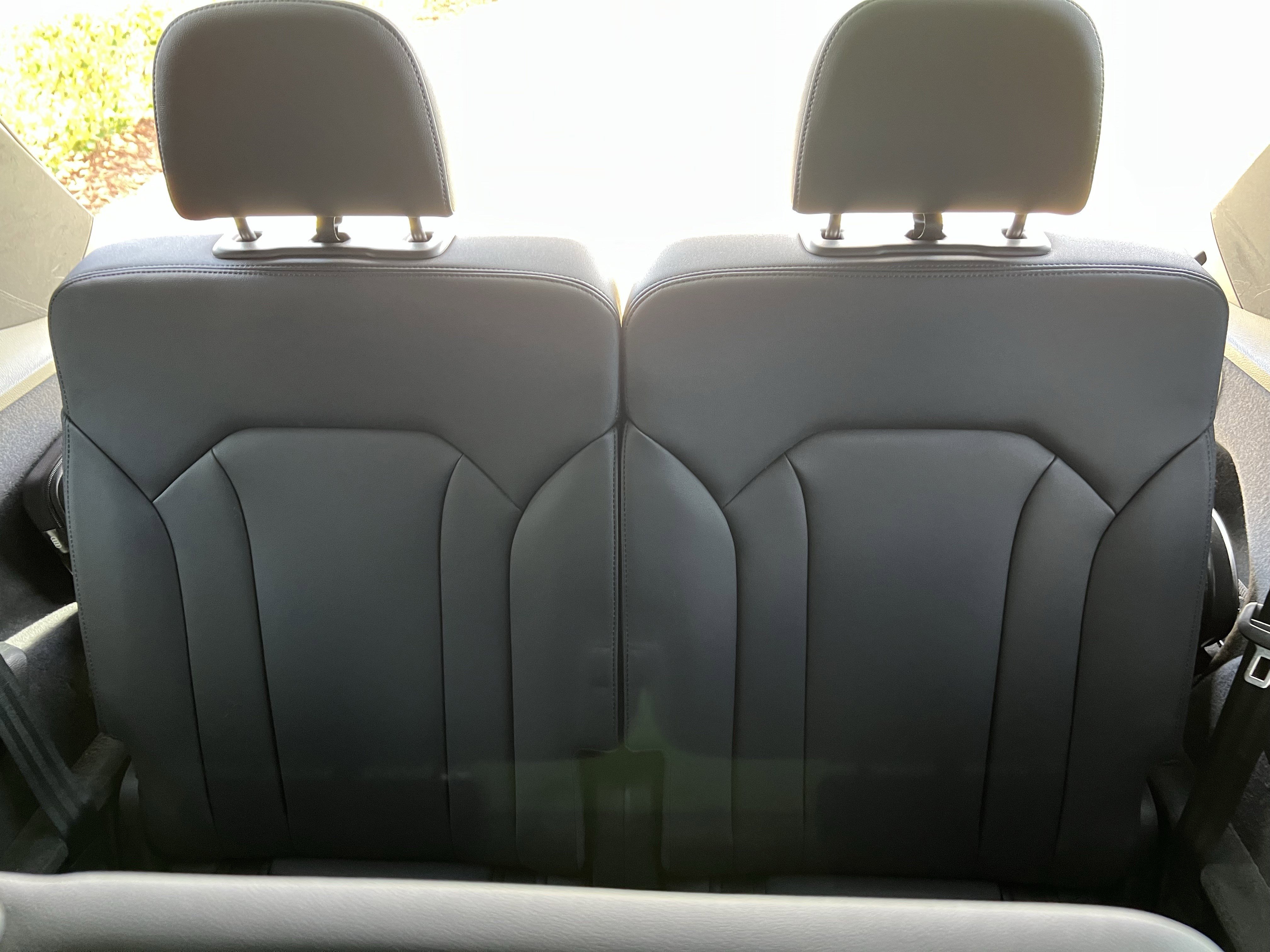 Used 2023 Audi Q7 2.0T Premium Plus image 33