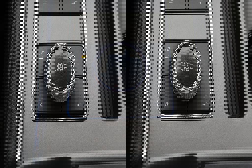 Used 2021 Ford Expedition Max XLT image 27